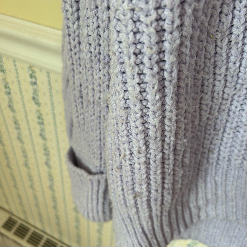 M&S Collection Sweater - Picture 7 of 8